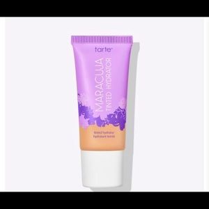 NAME YOUR PRICE!!! Tarte Marajucia Tinted Moisturizer